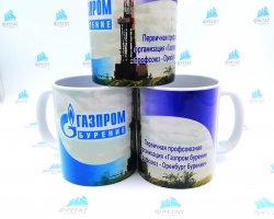 Кружки